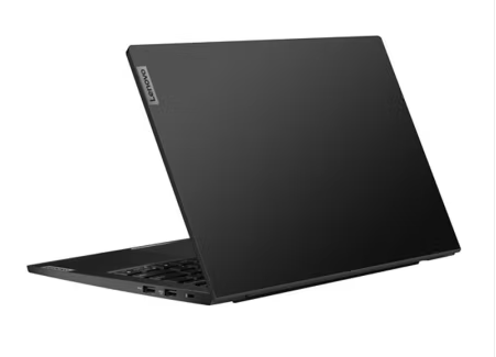 联想 昭阳k4e-are 锐龙r5-4650u/8g内存/256g固态 1t机械/核显/win10